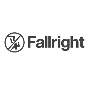 Fallright